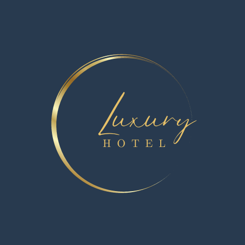 A premier hotel management and investment company