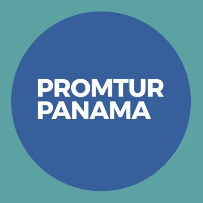 PROMTUR Panama