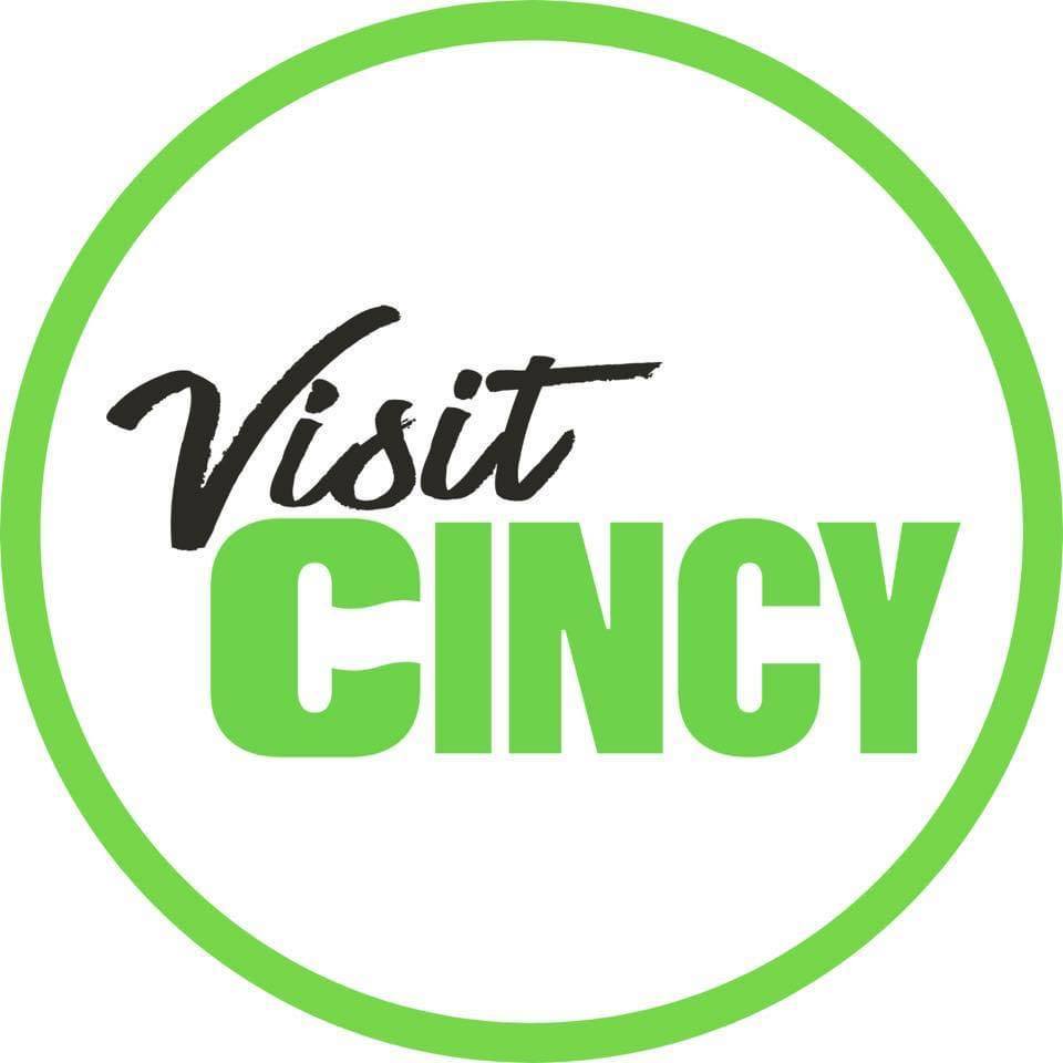 Visit Cincy