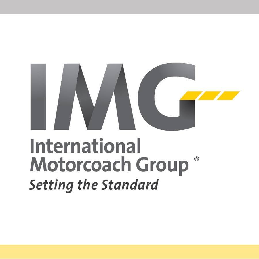 International Motorcoach Group