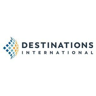 Destinations International