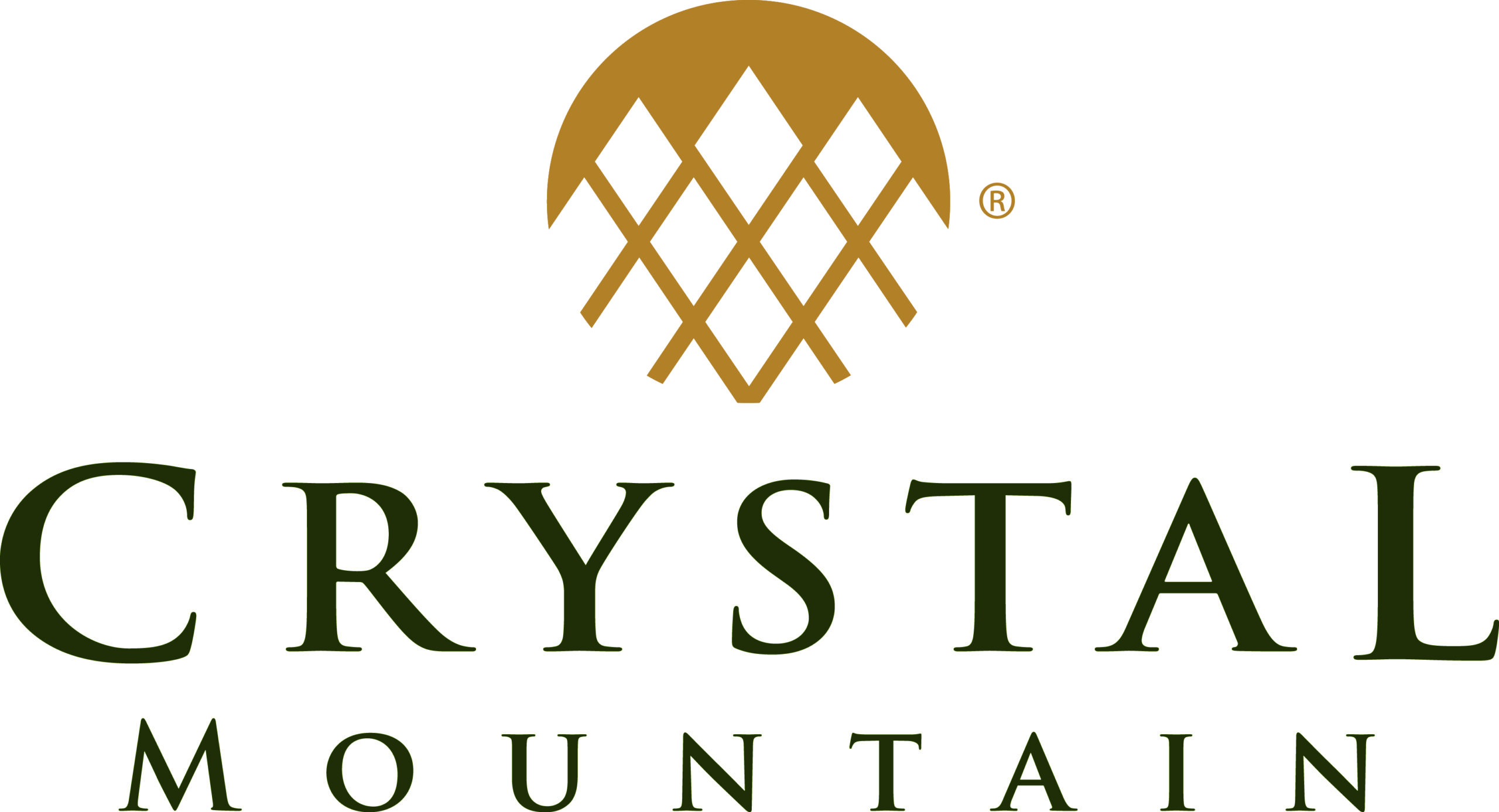 Crystal Mountain