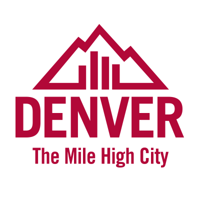 Visit Denver