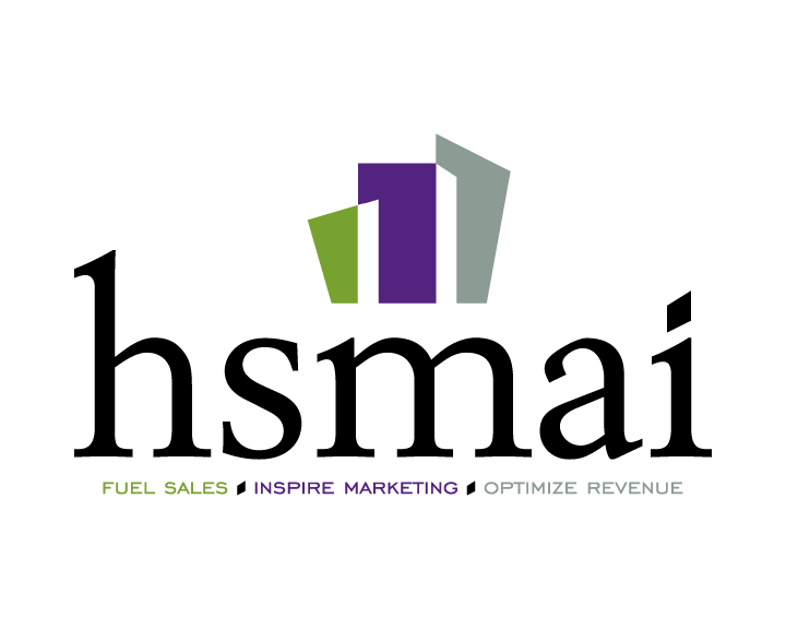 HSMAI