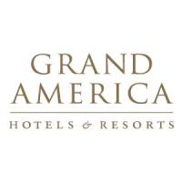 Grand America Hotels & Resorts