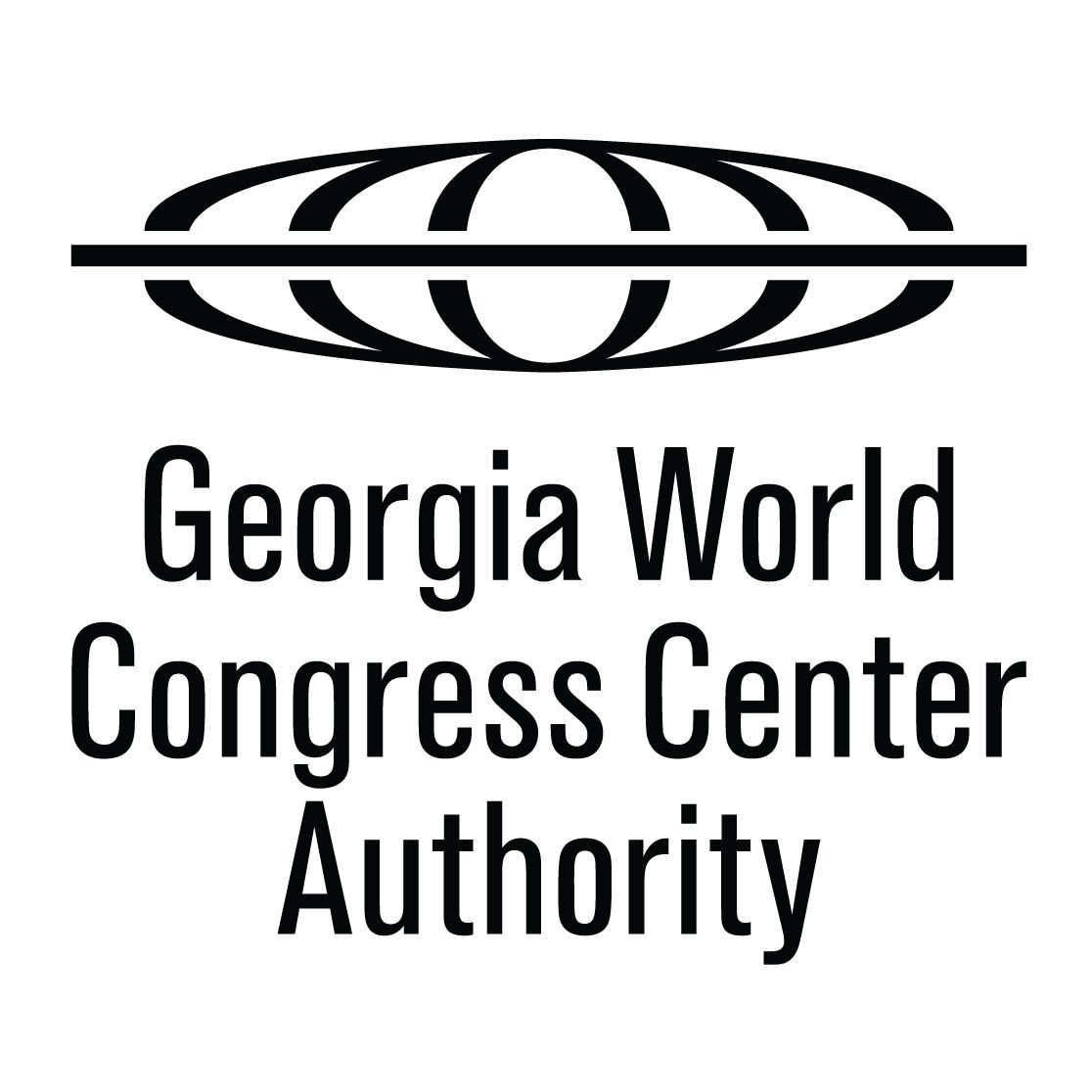 The Georgia World Congress Center Authority