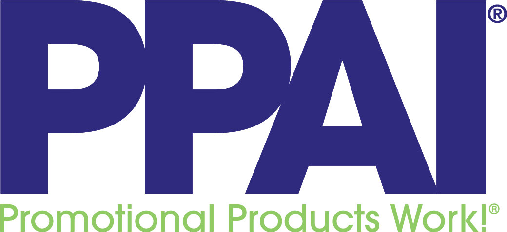 Promotional Products Association International