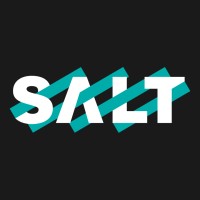 Salt XC