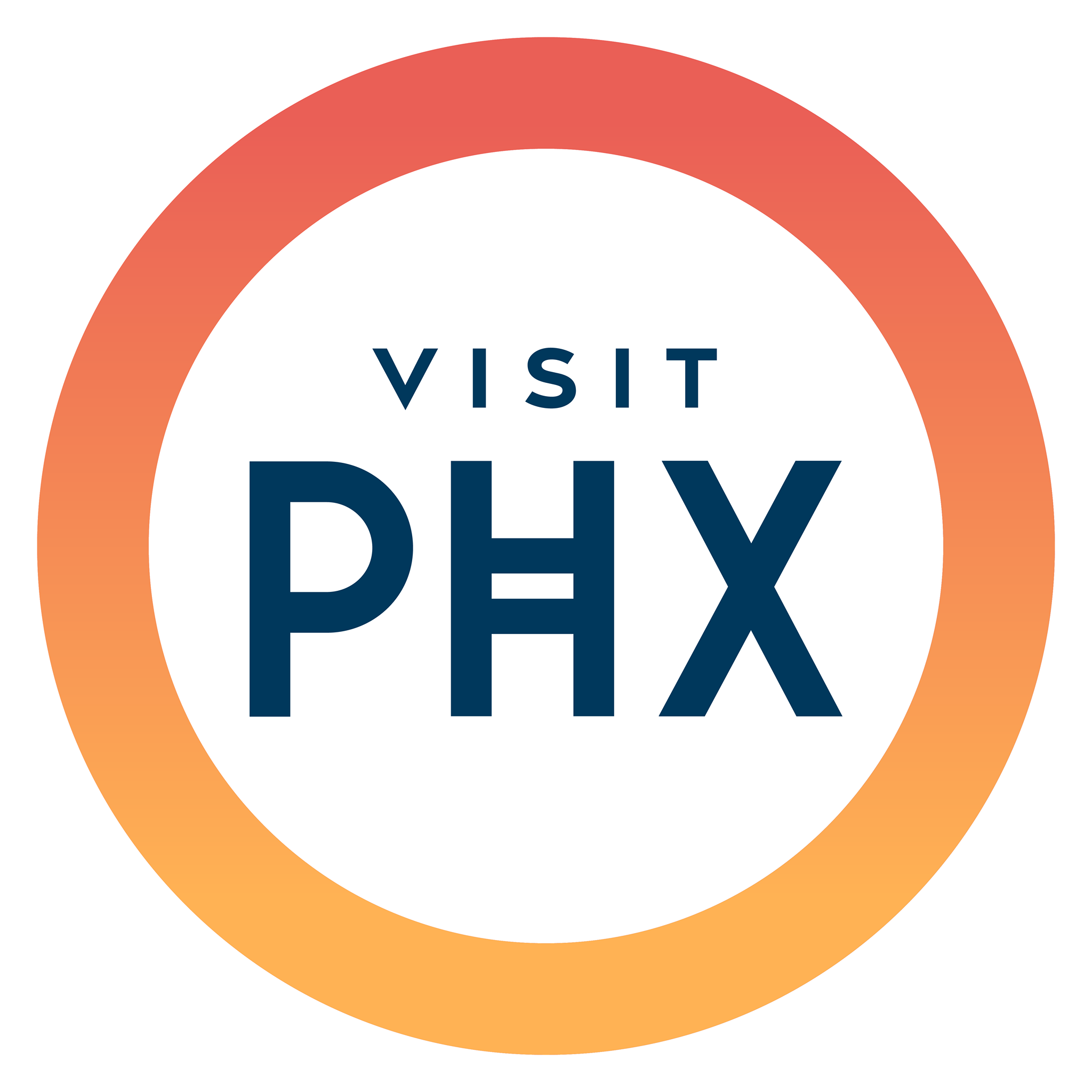 Visit Phoenix