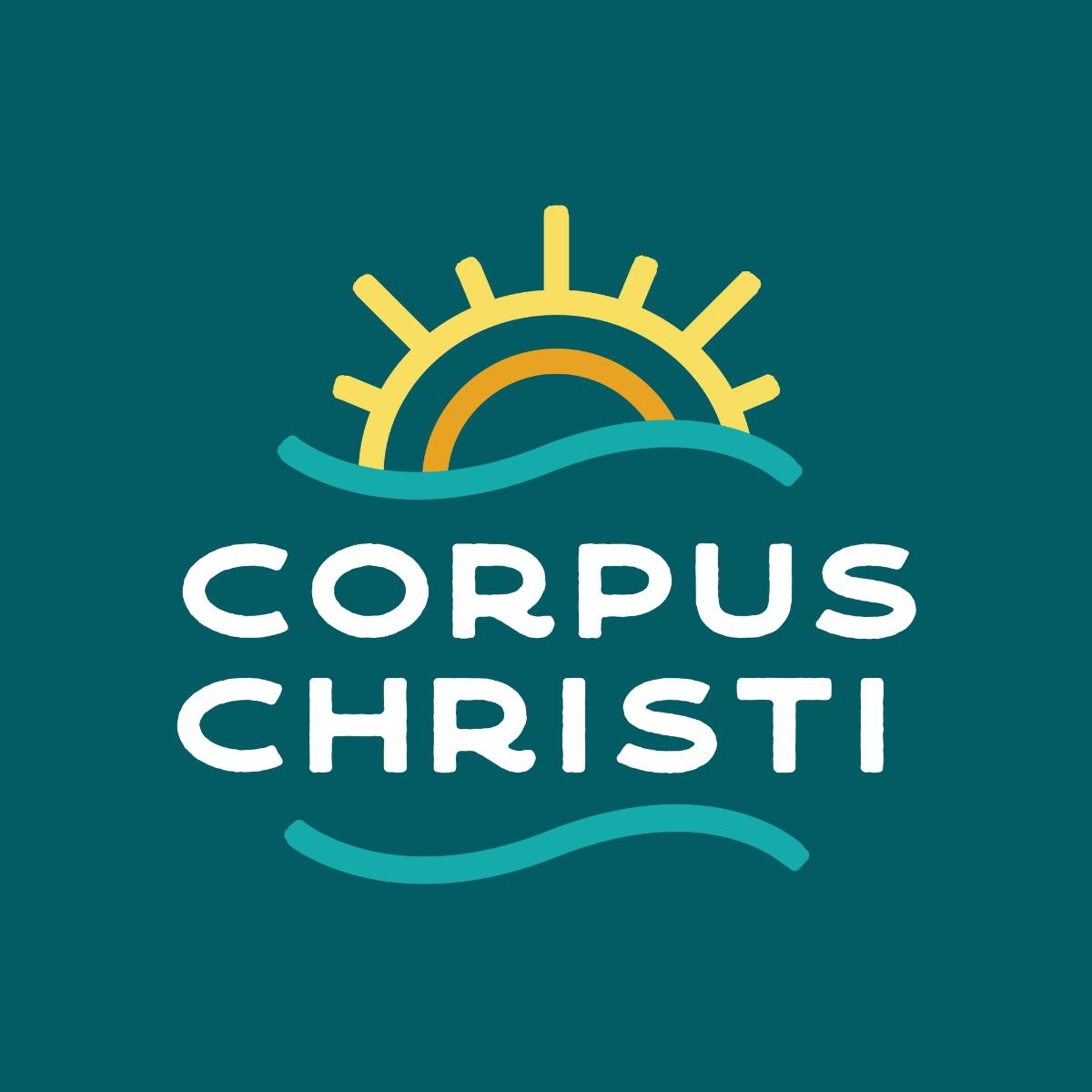 Visit Corpus Christi