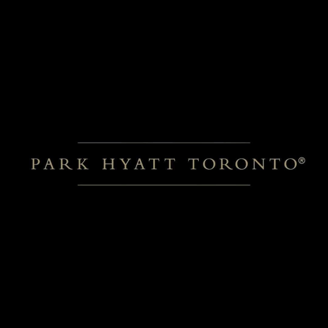 Park Hyatt Toronto