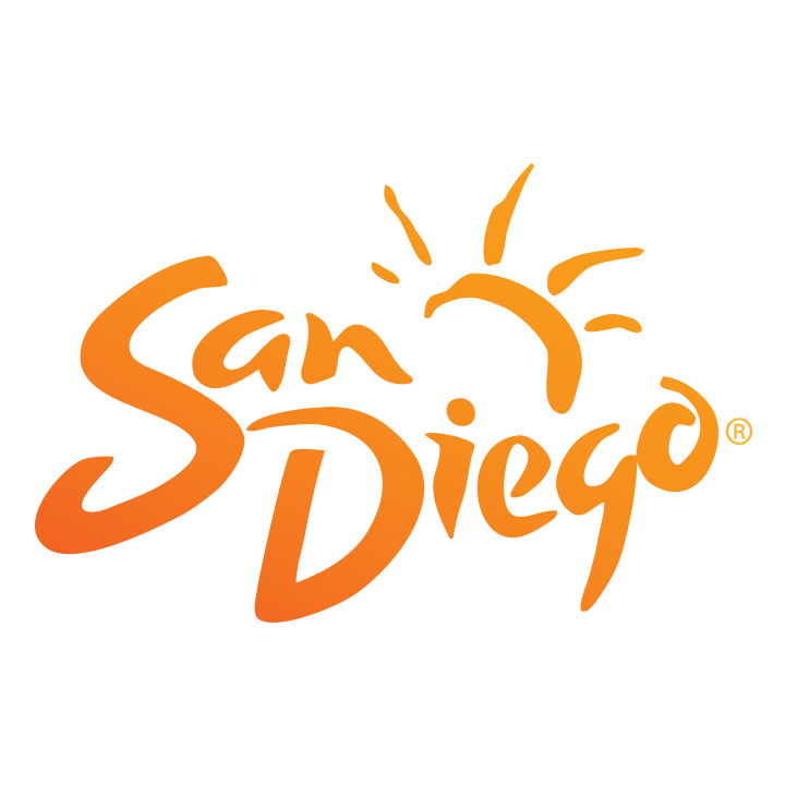 San Diego Tourism Authority