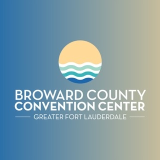 Broward County Convention Center/Greater Fort Lauderdale