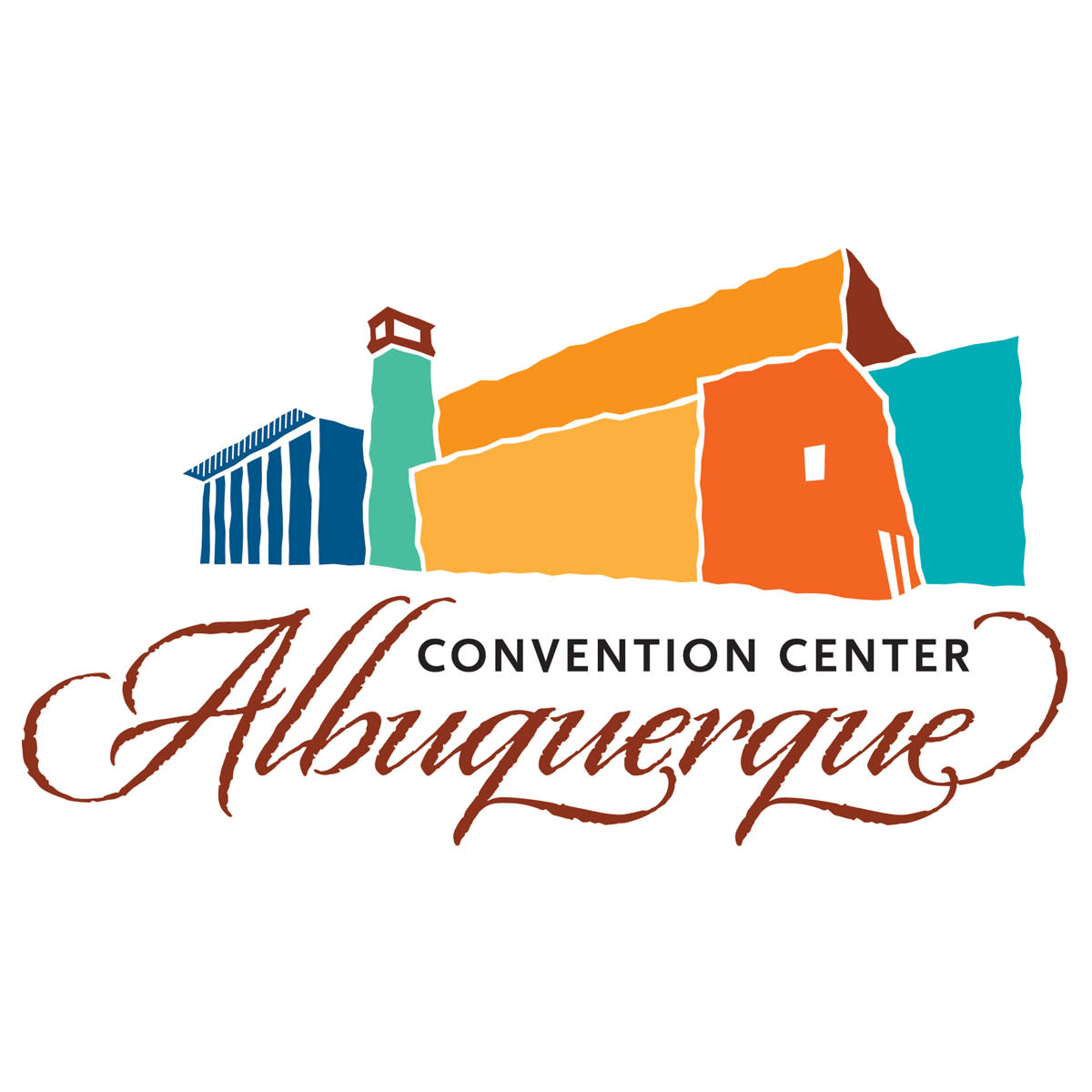 Albuquerque Convention Center