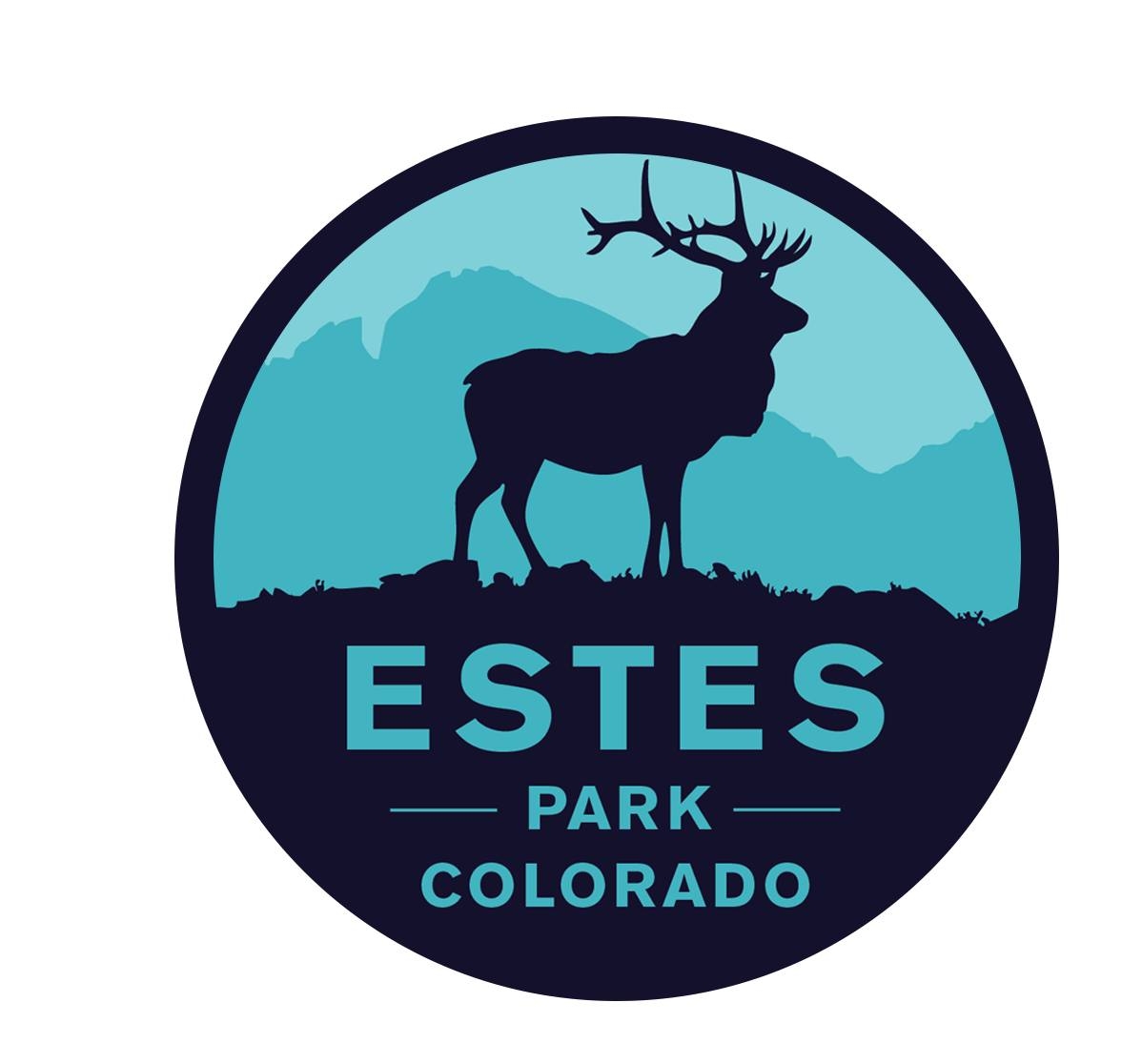 Visit Estes Park