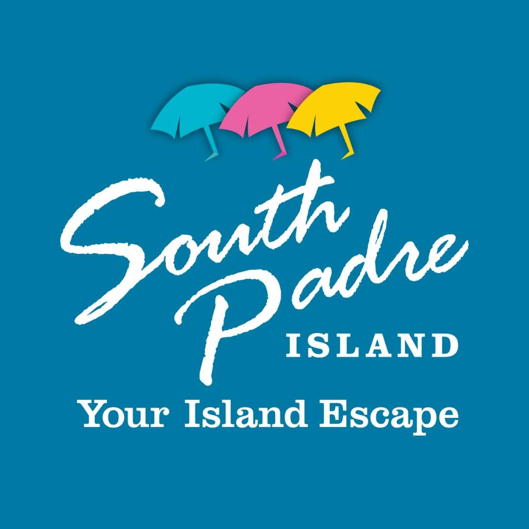 Visit South Padre Island