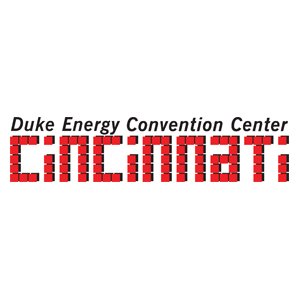 Duke Energy Convention Center