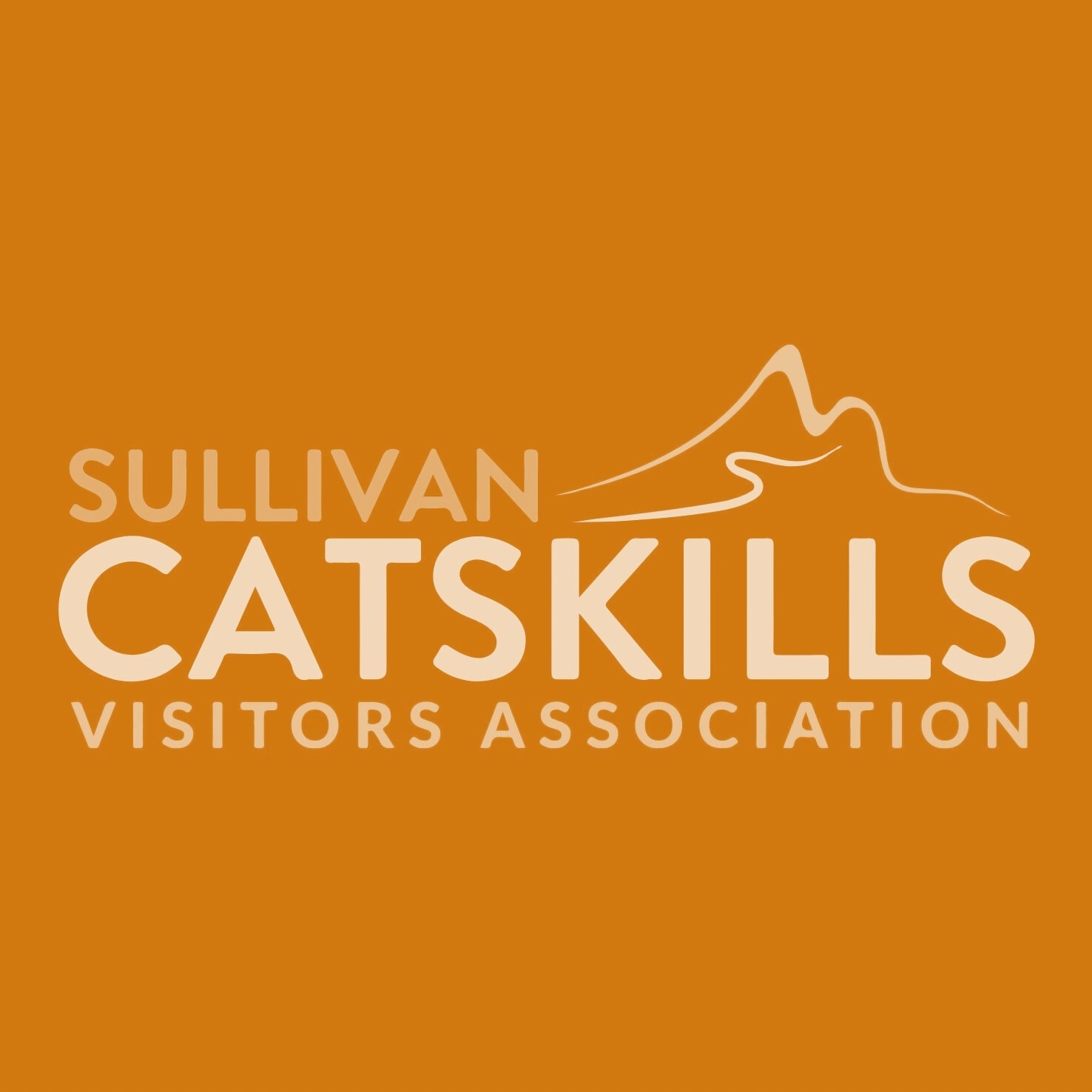 Sullivan Catskills Visitors Association