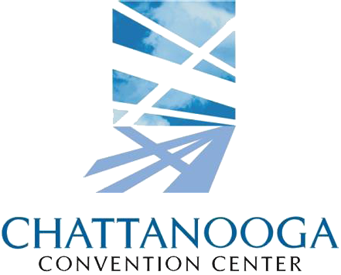 Chattanooga Convention Center