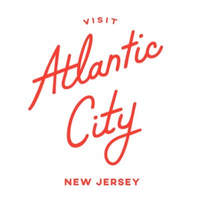 Visit Atlantic City