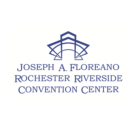 Joseph A. Floreano Rochester Riverside Convention Center