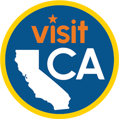 Visit California