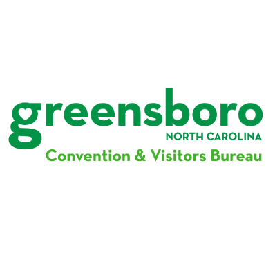 Greensboro Convention and Visitors Bureau