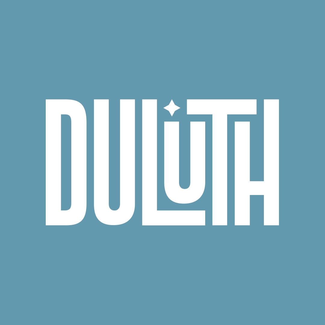 Visit Duluth