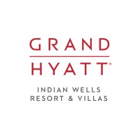 Grand Hyatt Indian Wells Resort & Villas