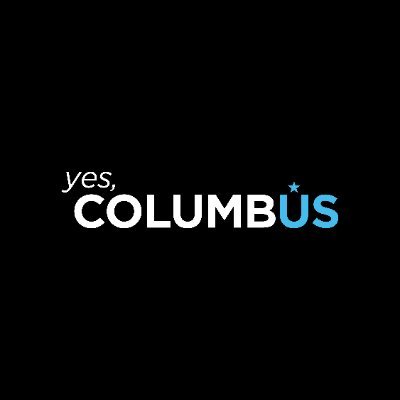 Experience Columbus