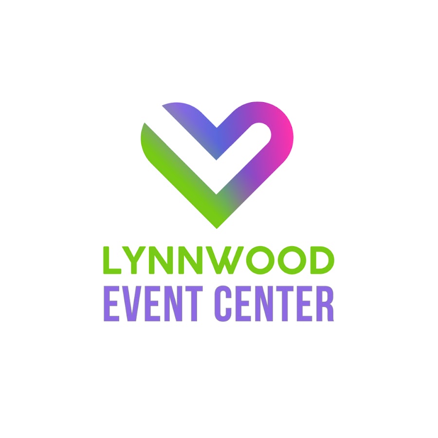 Lynnwood Event Center