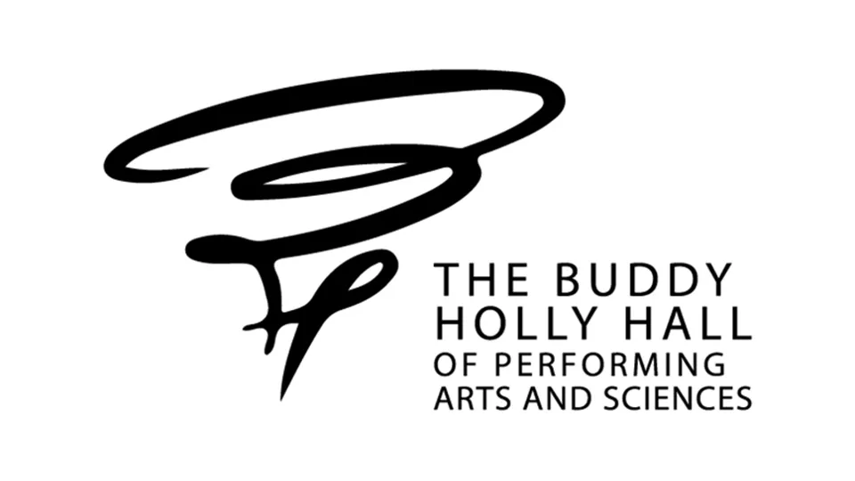 The Buddy Holly Hall of Performing Arts and Sciences