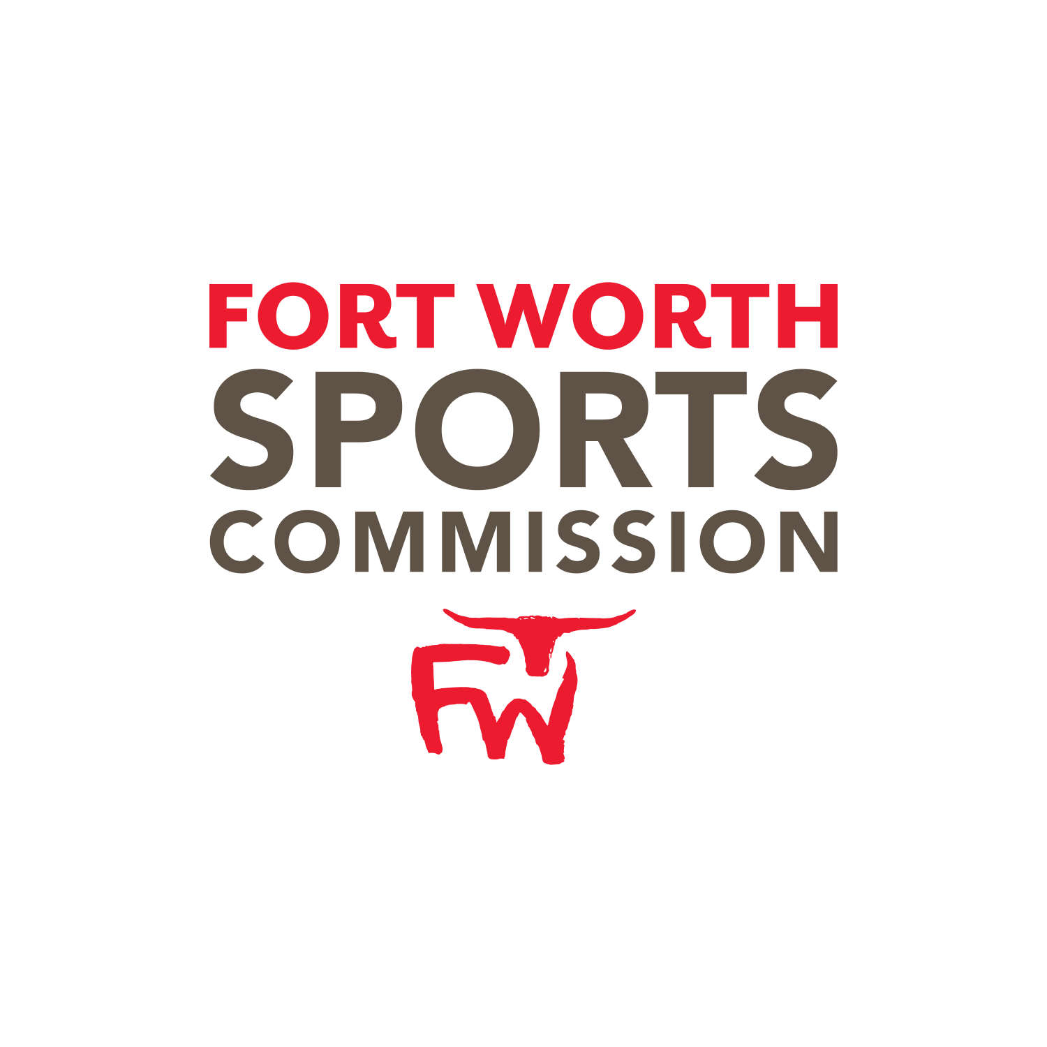 Visit Fort Worth
