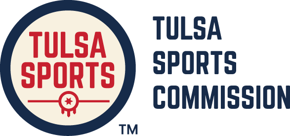 Visit Tulsa