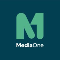 MediaOne