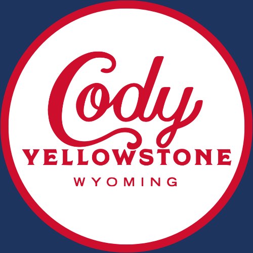 Cody Yellowstone