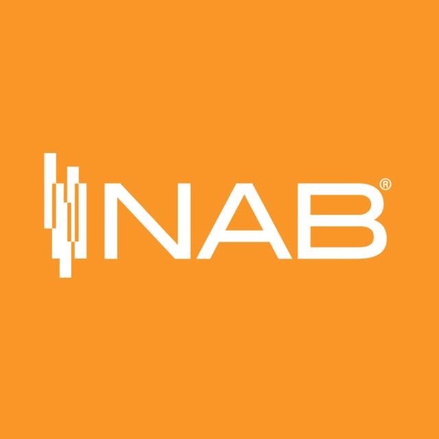 National Association of Broadcasters