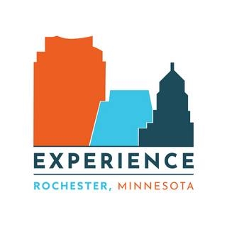 Experience Rochester