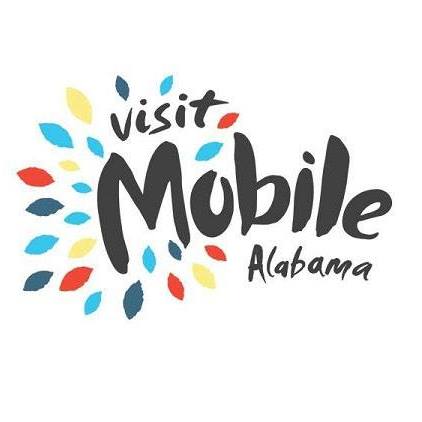 Visit Mobile