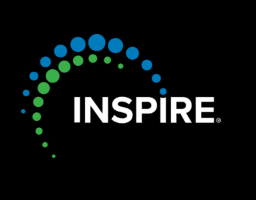 INSPIRE Event Technologies