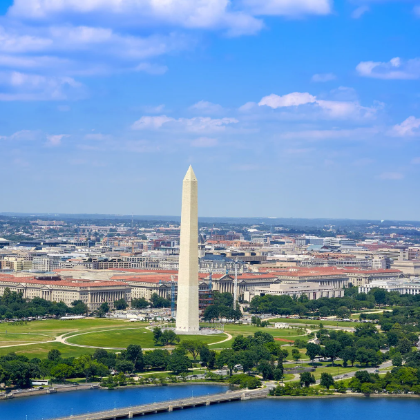 A global event solutions company