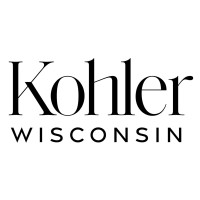 Kohler Hospitality