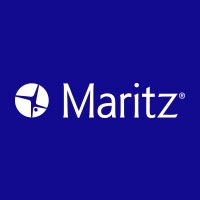 Maritz