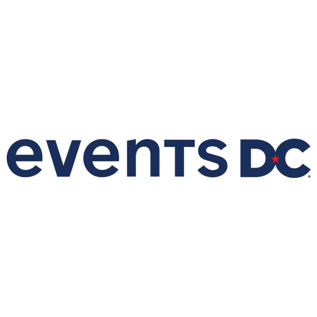 Events DC