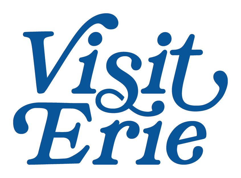 VisitErie