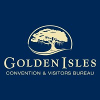 Golden Isles CVB