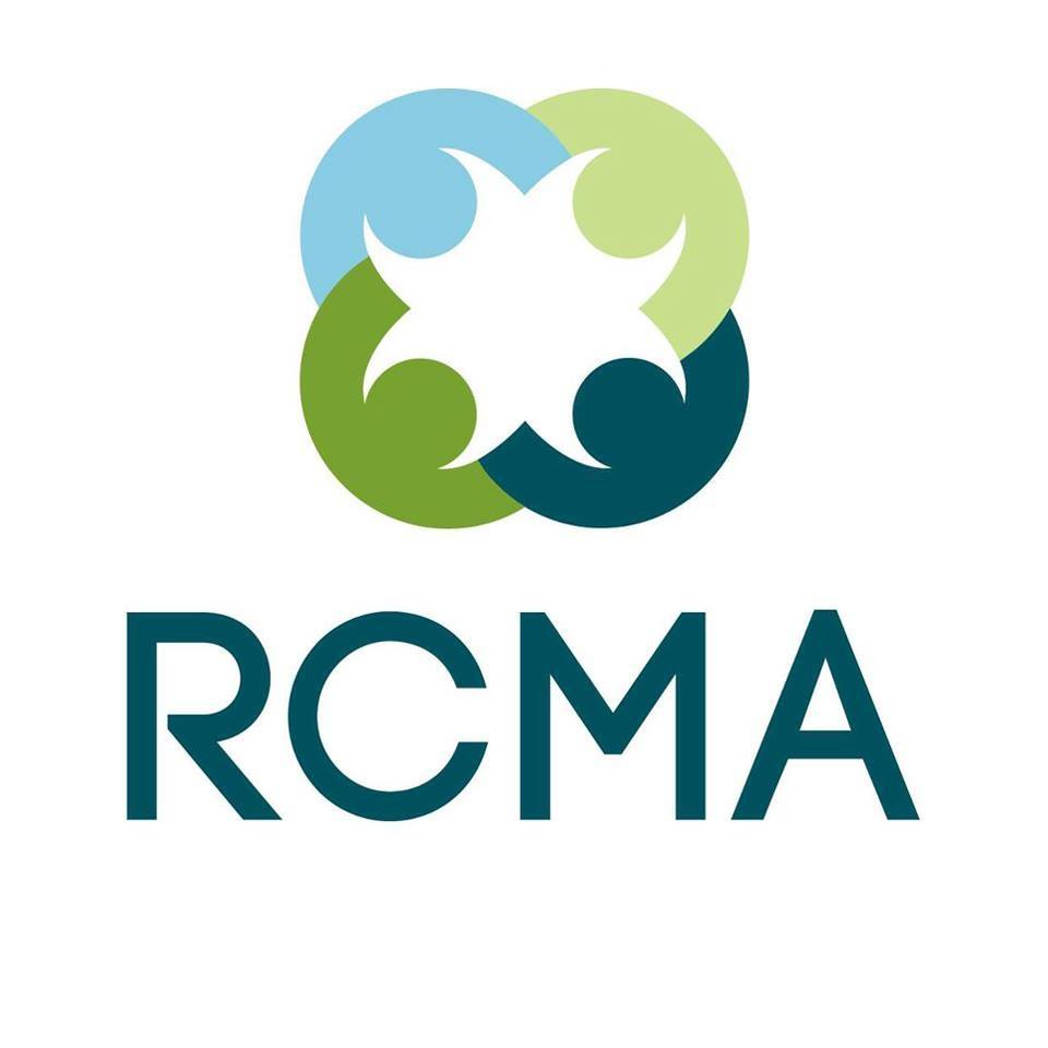 RCMA
