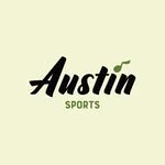 Austin Sports Commission