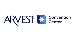 Arvest Convention Center