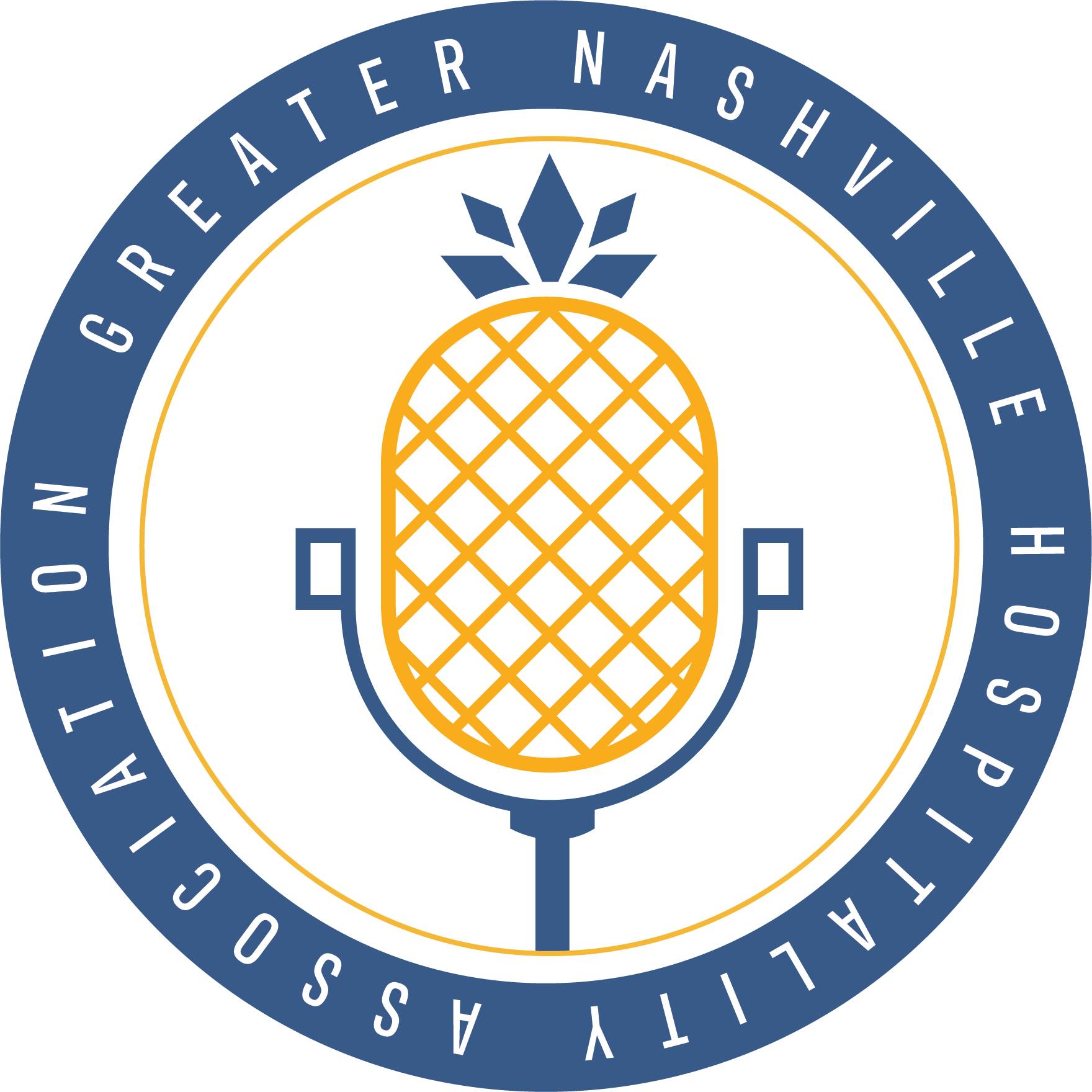 Greater Nashville Hospitality Association